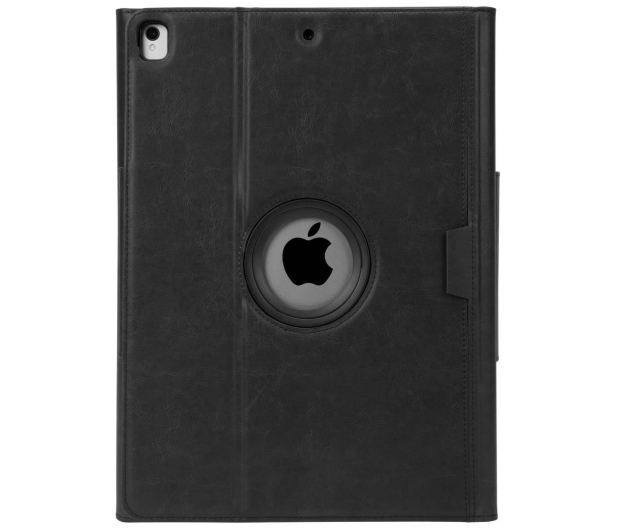 TARGUS VersaVu THZ651GL 12,9" iPad Pro Czarne - 376722 - zdjęcie 2
